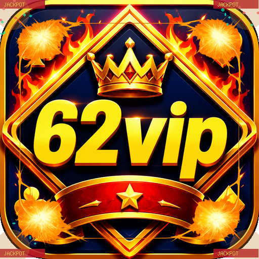 62vip — mitra unggulan