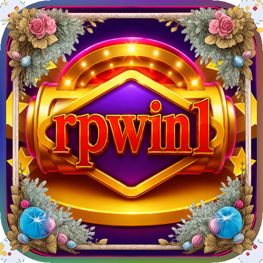 rpwin1 — galeri pratinjau - APK Resmi