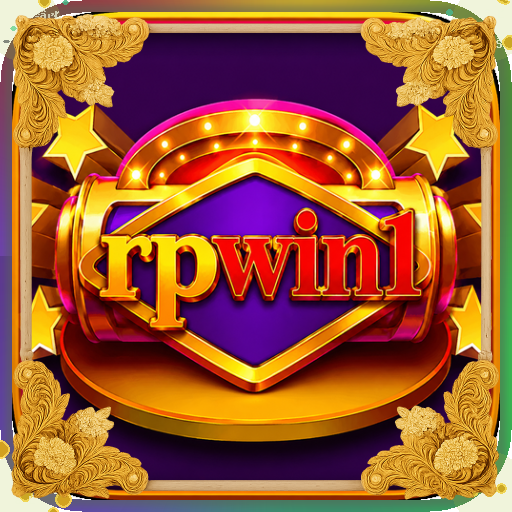 rpwin1 — galeri pratinjau Resmi APK