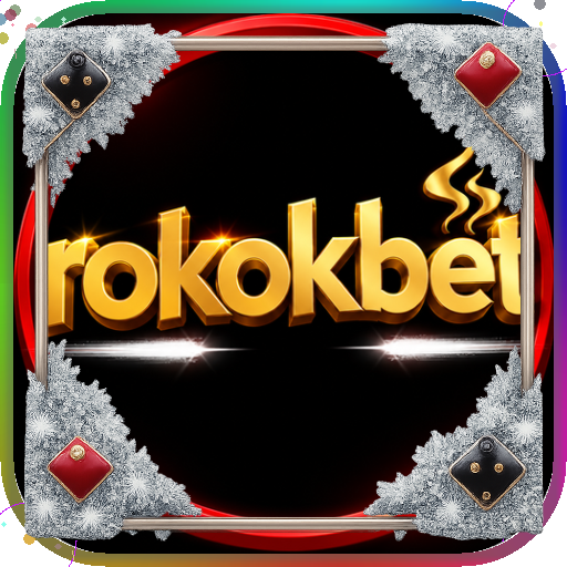 rokokbet — mitra unggulan
