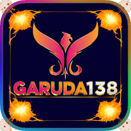 garuda138 — mitra unggulan